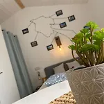 L'herbeaudhier - Les L'Epine (Vendee)