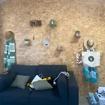 Apartament L'herbeaudhier - Les L'Epine (Vendee)