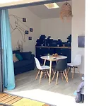 L'herbeaudhier - Les Apartament *