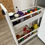 L'herbeaudhier - Les Apartament