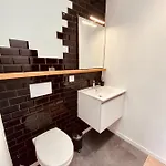 Apartament L'herbeaudhier - Les L'Epine (Vendee)