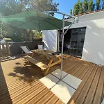 L'herbeaudhier - Les Apartament