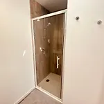 Apartament L'herbeaudhier - Les *