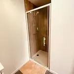 Apartament L'herbeaudhier - Les *