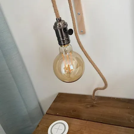 L'herbeaudhier - Les Apartman L'Épine