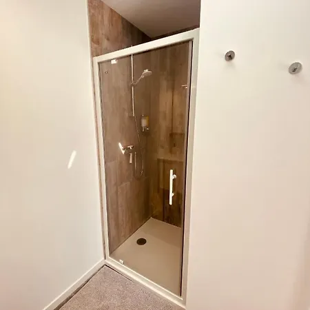 Apartment L'herbeaudhier - Les *