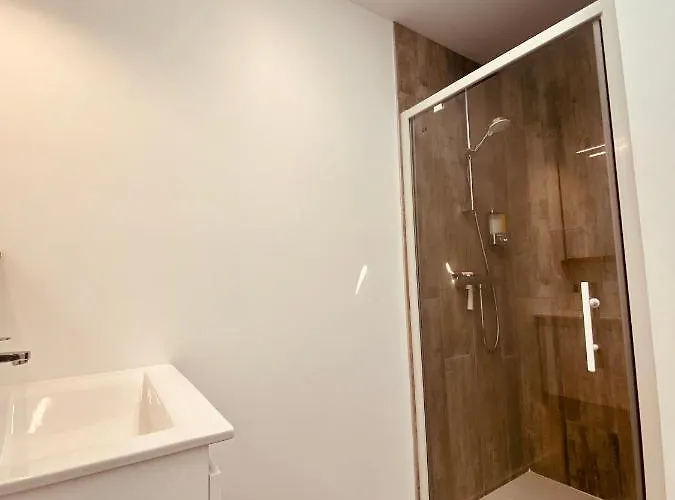 L'herbeaudhier - Les